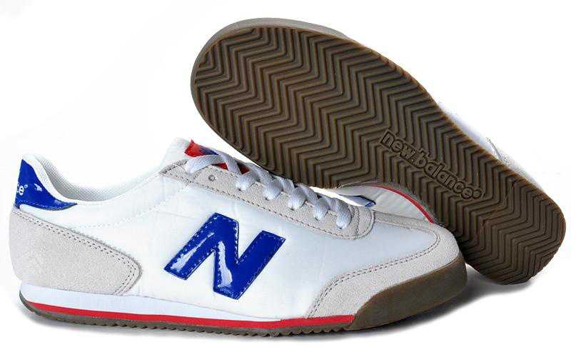 new balance 360 femme new balance femme trail running chaussures vente